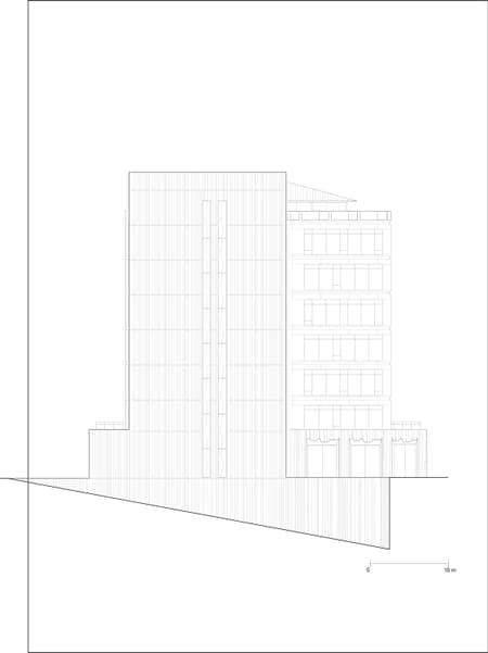 Quartz Plaza